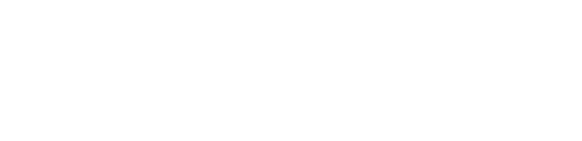 Mouratoglou Bali