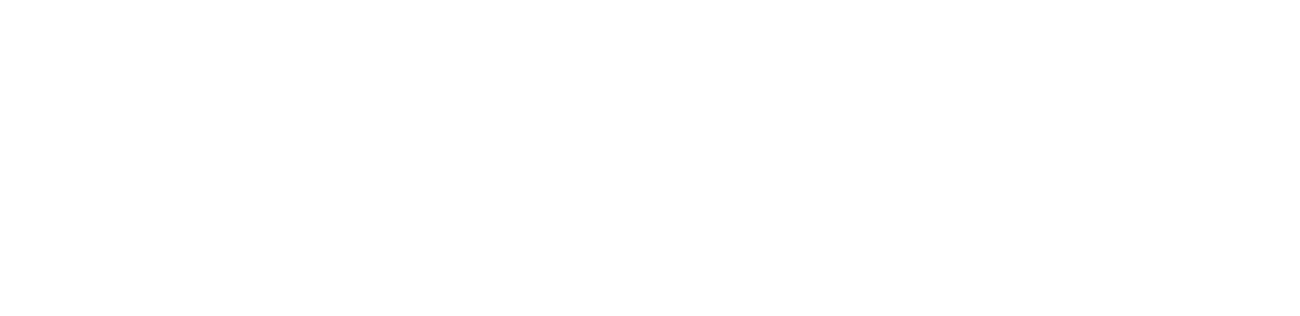 Mouratoglou Boca Raton