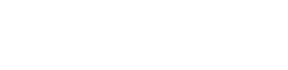 Mouratoglou Boston