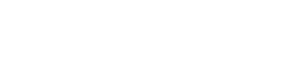 Mouratoglou Cairo
