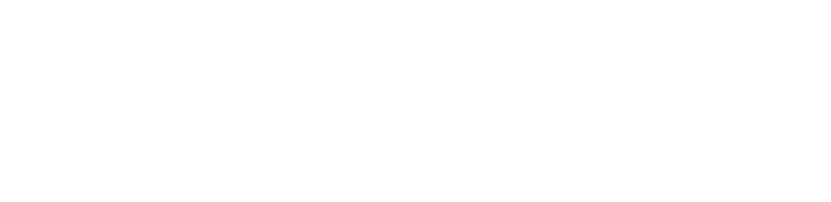 Mouratoglou Costa Navarino