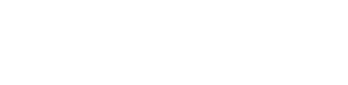 Mouratoglou Guadalajara