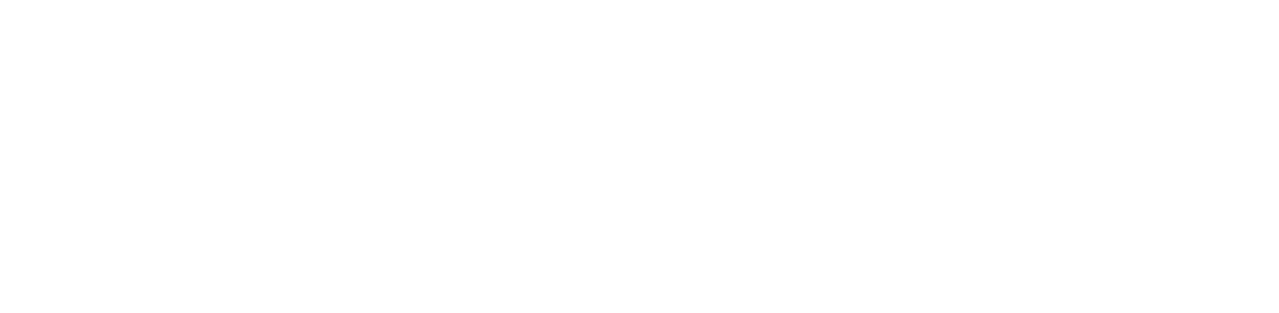 Mouratoglou Horseshoe Bay