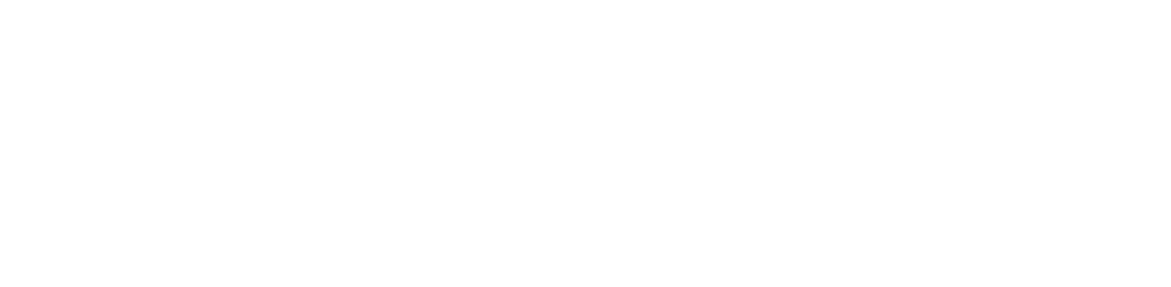 Mouratoglou Hudayriyat Island