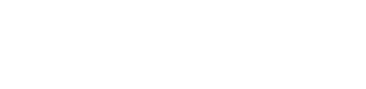 Mouratoglou Jupiter