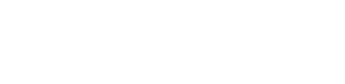 Mouratoglou Odessa Midland