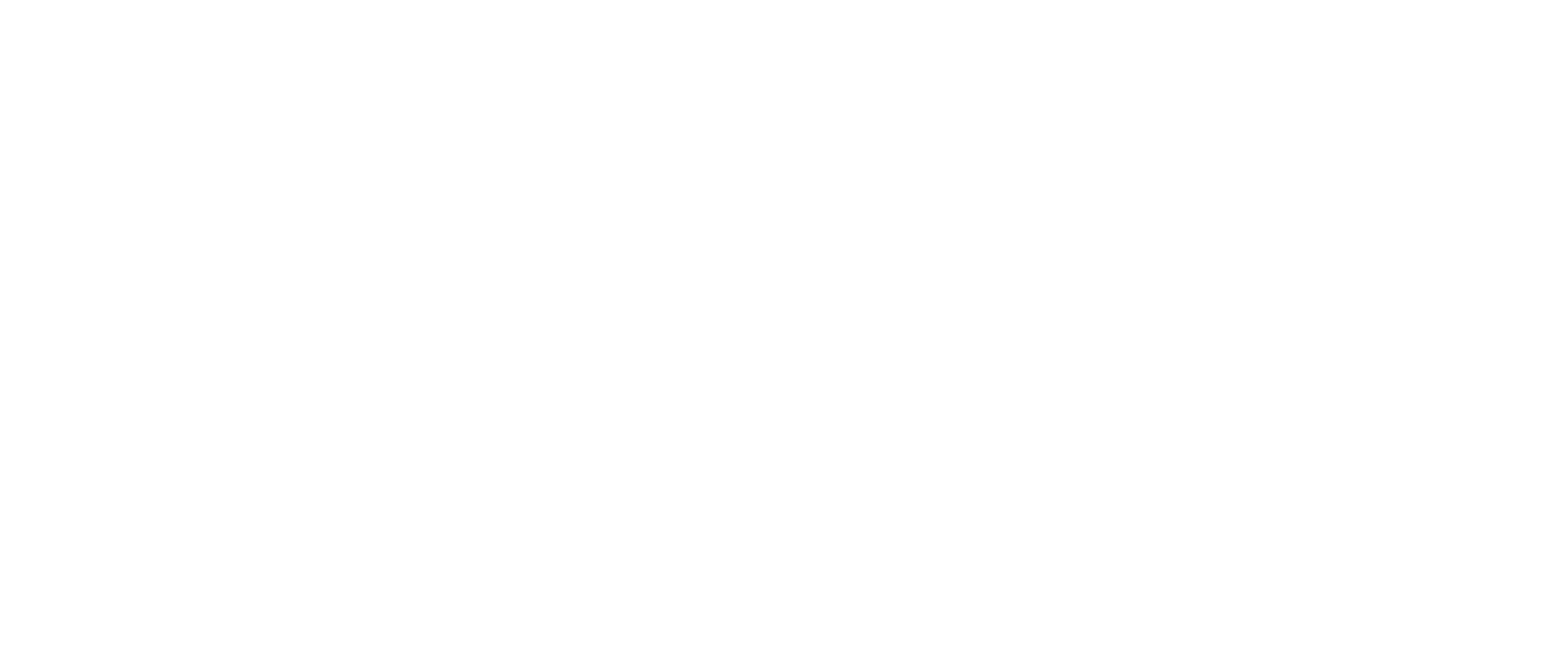 Mouratoglou San Francisco