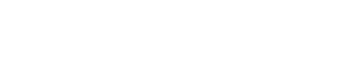 Mouratoglou Tennis Center São Paulo