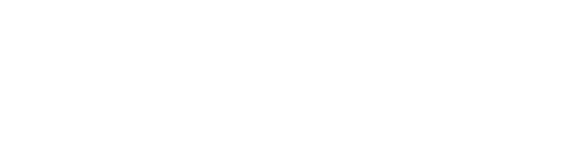 Mouratoglou Templeton