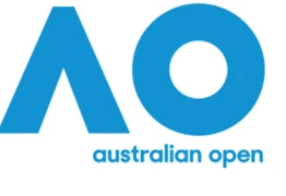Australian Open