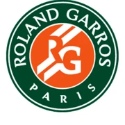 Roland-Garros