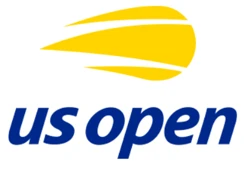 US Open