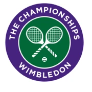 Wimbledon